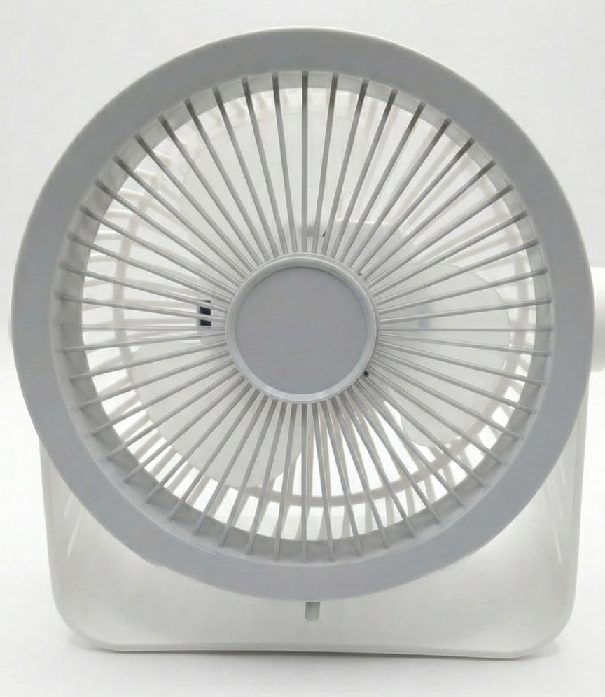 BetaEvo Table Top Fan