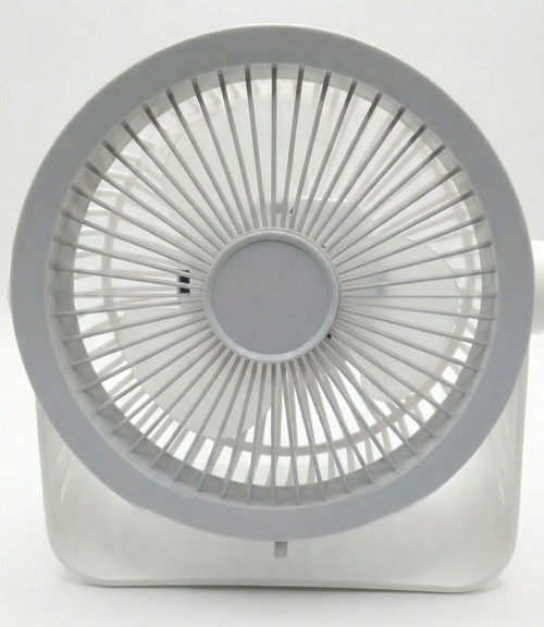BetaEvo Table Top Fan