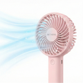 Handheld Turbo Fan