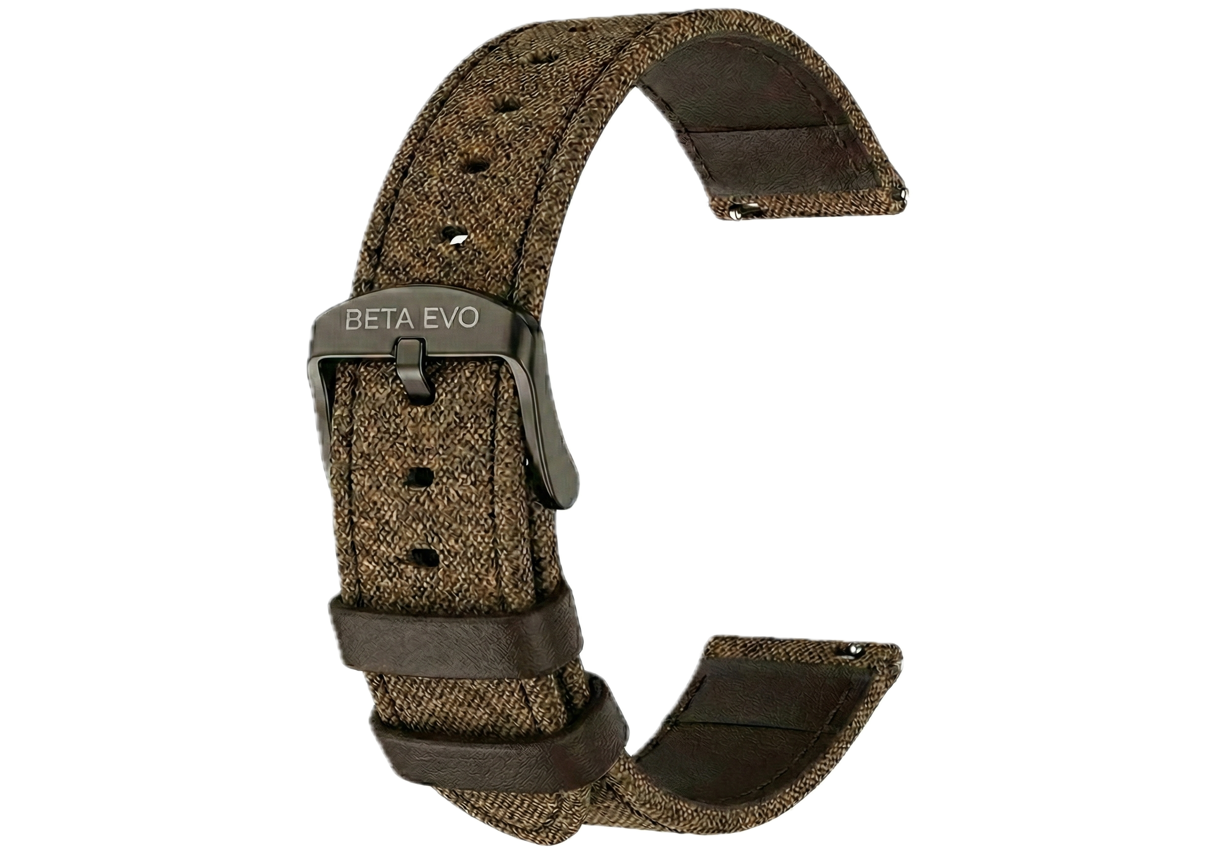 Fashion Watch Straps