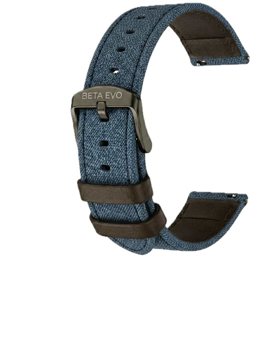 Fashion Watch Straps