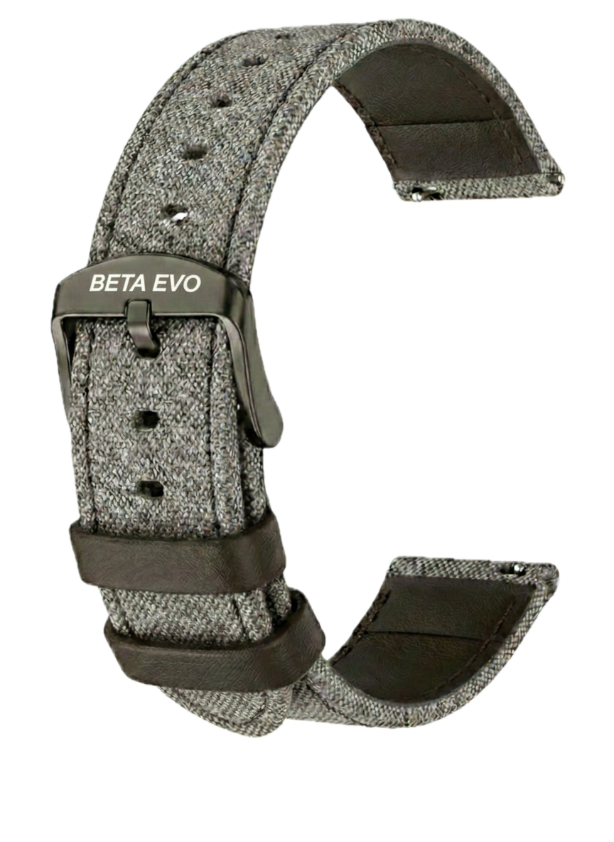 Fashion Watch Straps